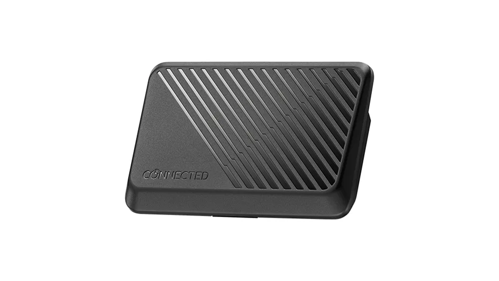 modem dedykowany do thinkware u3000 pro